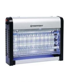 Westpoint Insect Killer (WF-7108) On Installments-HaniaT  ( 3 Months 0% Percent Profit Product Available On 48 Months Installment )